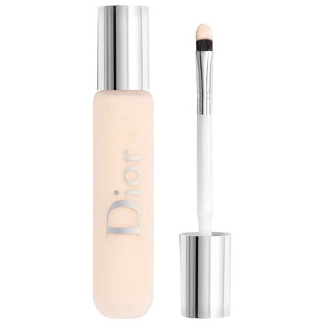 dior concealer fiyat|Dior concealer sephora.